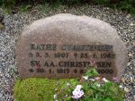 Kathe Christensen .JPG